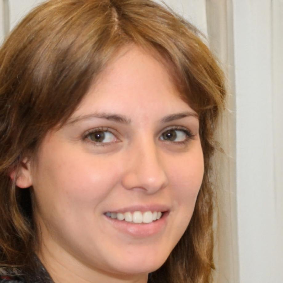 Expert en développement de jeux mobiles